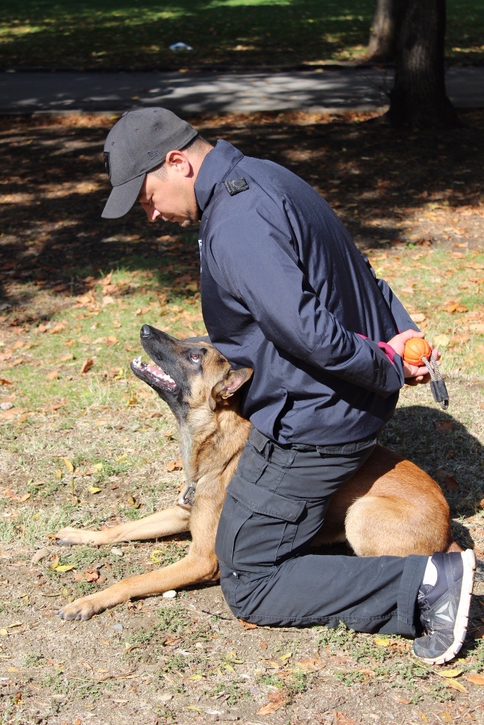 иван пасков image