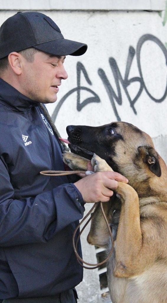 иван пасков image