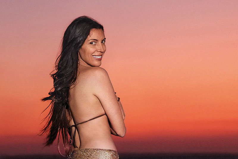 ive-mendes-in_800 ive image