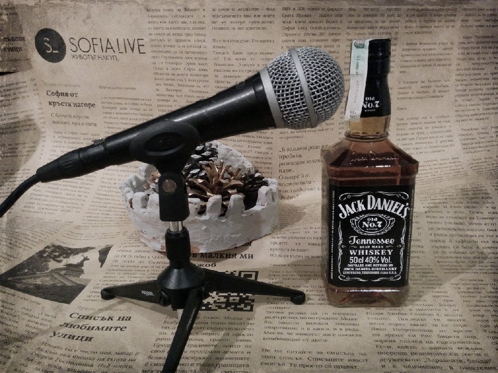 jack1a_1024 jack daniel's silent night image