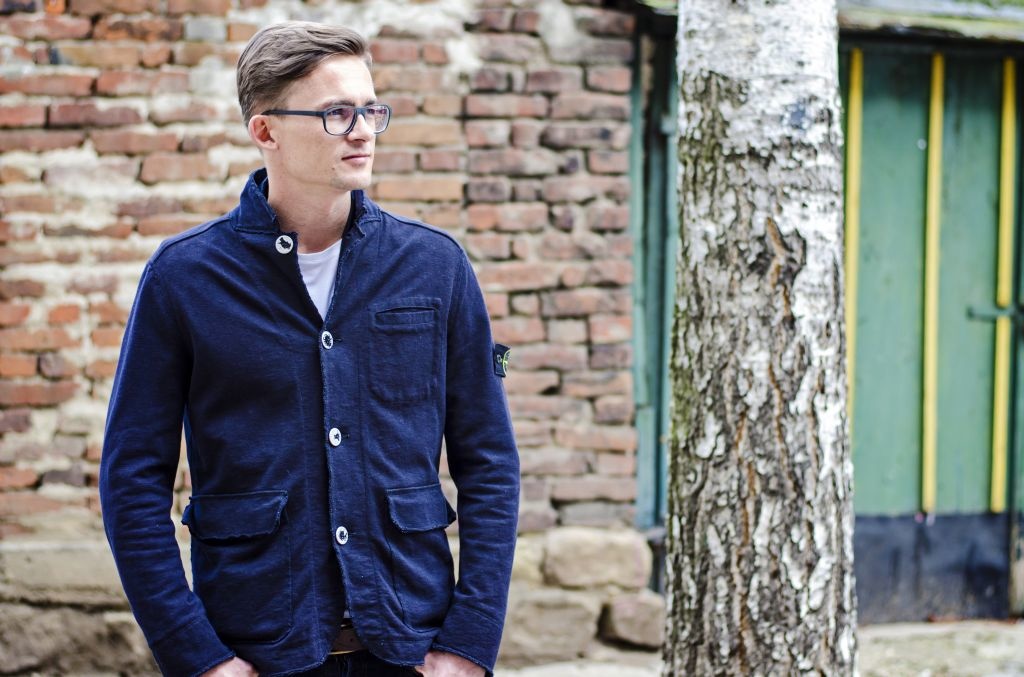 jan_van_den_boogaard1_1024_01