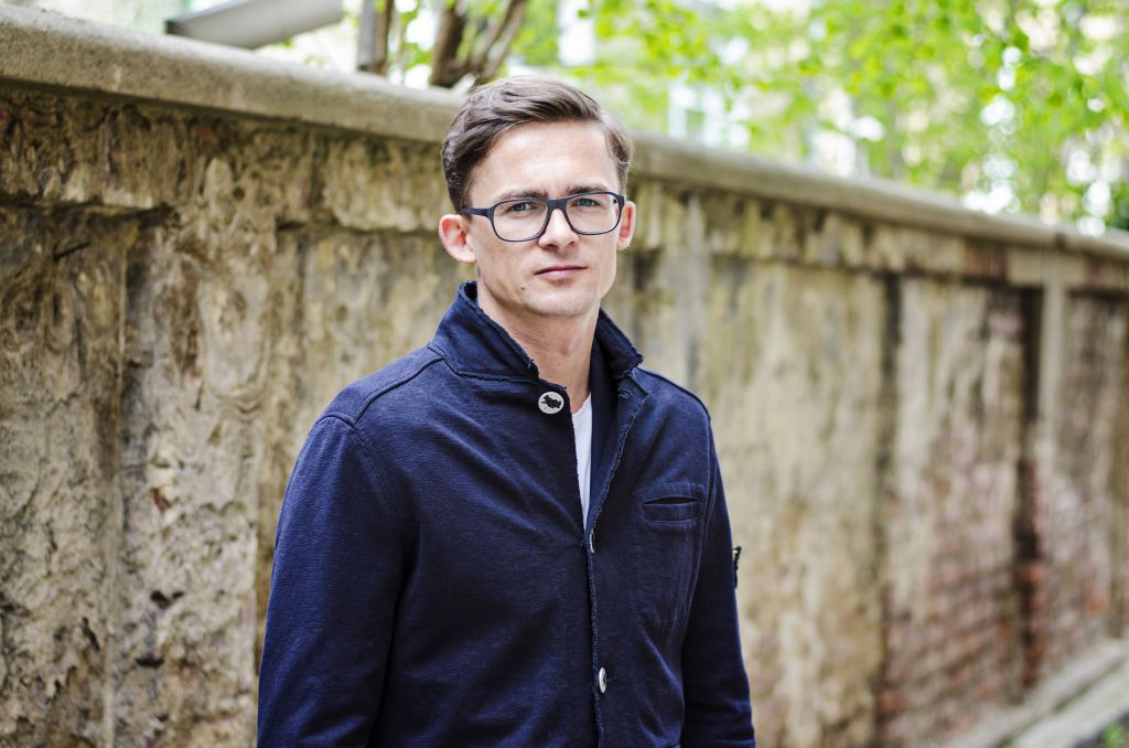 jan_van_den_boogaard3_1024_01