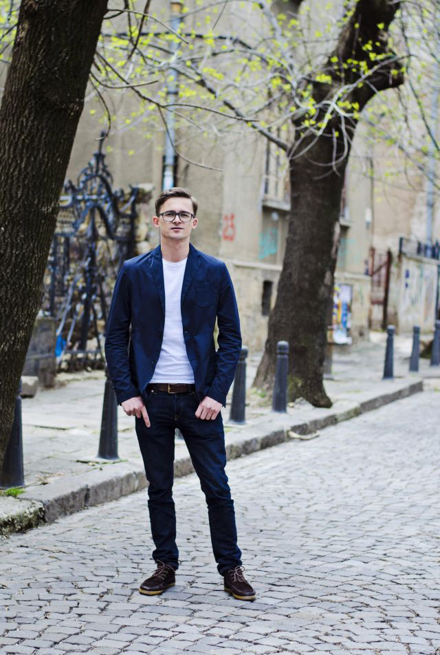 jan_van_den_boogaard4_952