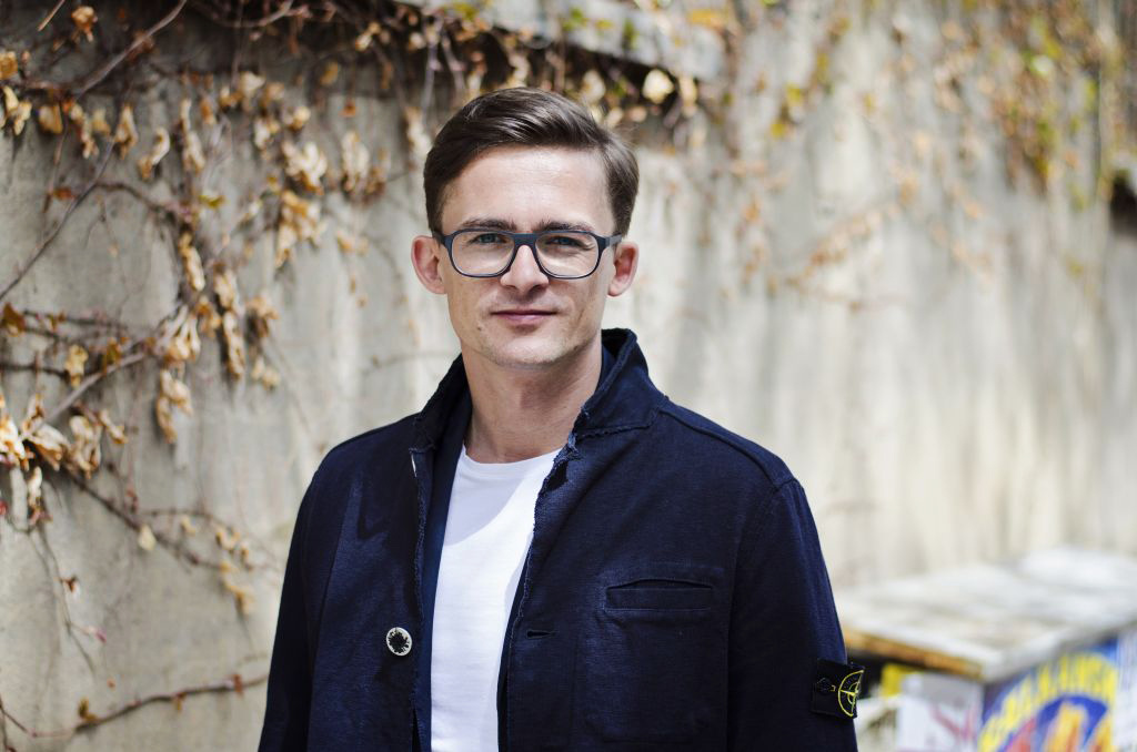 jan_van_den_boogaard_1024