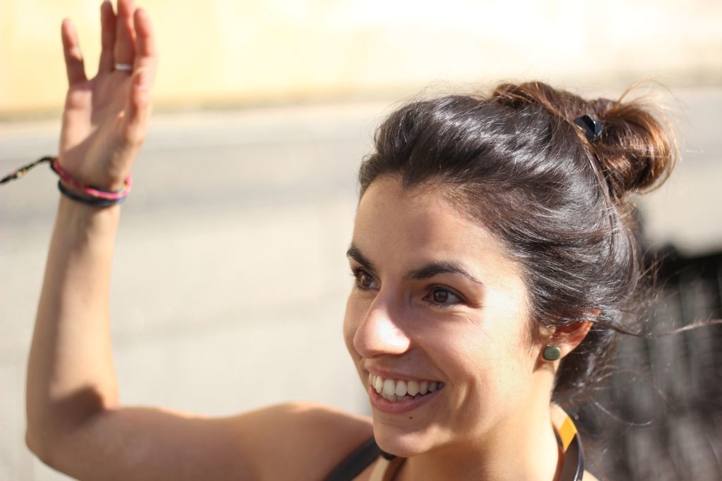 Стефан Икога image