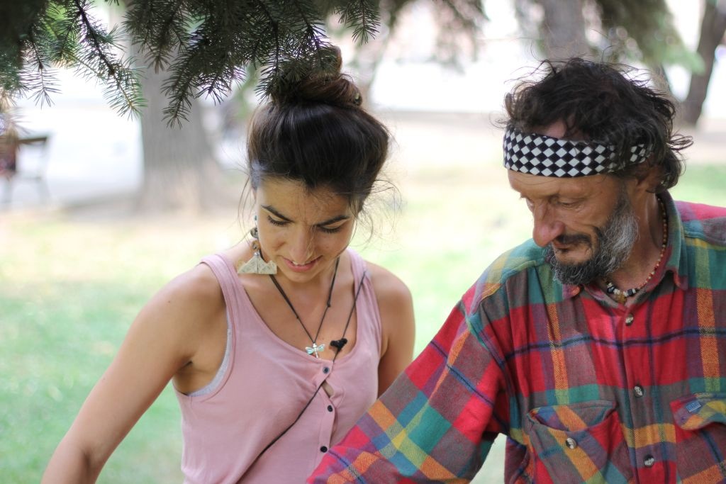 Стефан Икога image