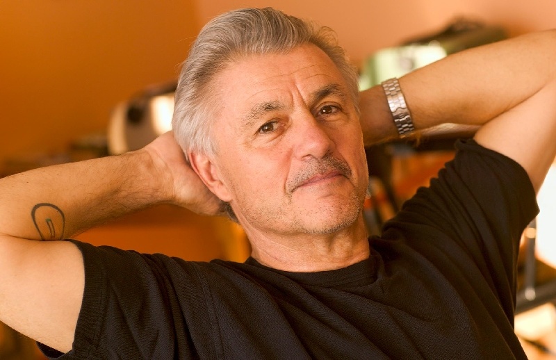 john_irving_800 john_irving_800