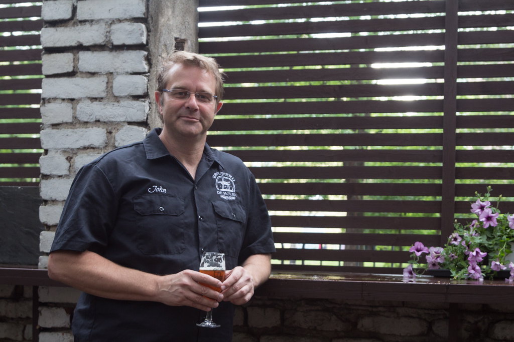 johnbrus1_1024 john brus de molen image