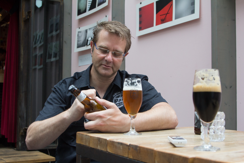 johnbrus2_1024 john brus de molen image