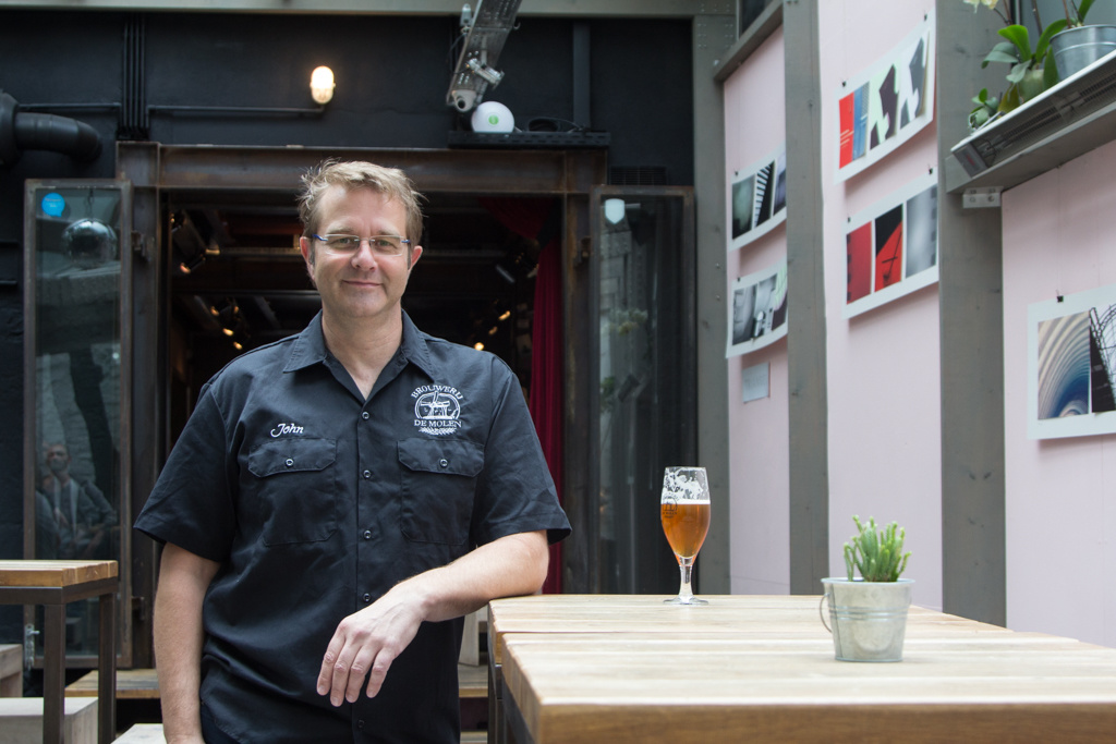 johnbrus3_1024 john brus de molen image