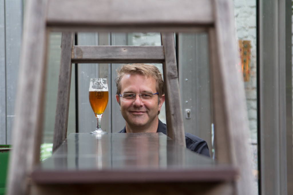 johnbrus4_1024 john brus de molen image