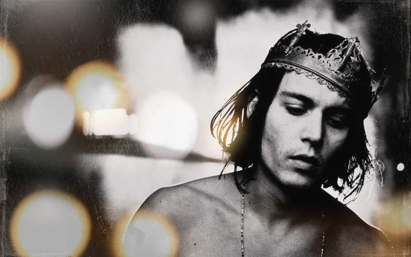 johnny-depp_800