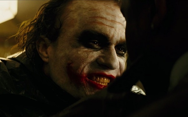 joker_600 joker image