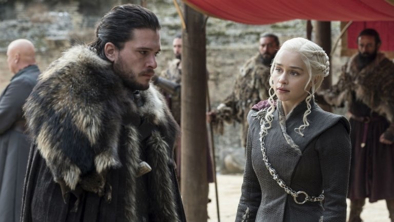 jon_snow_and_dany_768 jon_snow_and_dany_768
