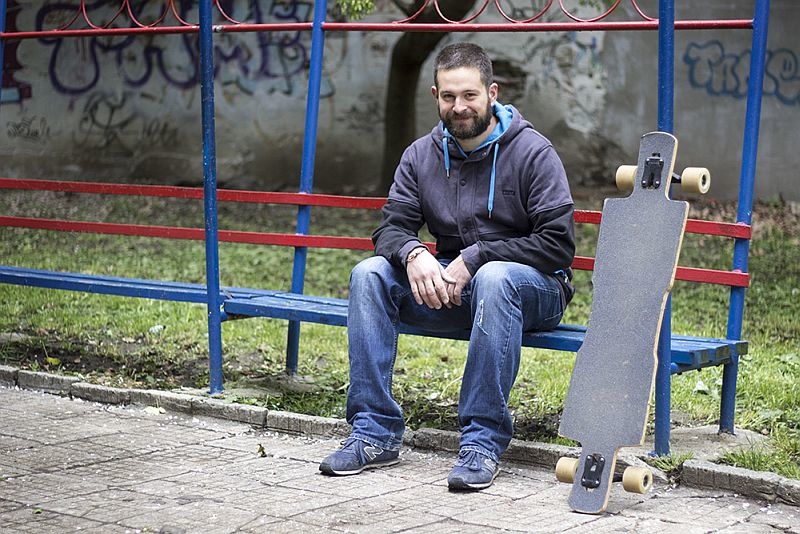 jordan_longboard3_800 jordan_longboard3_800