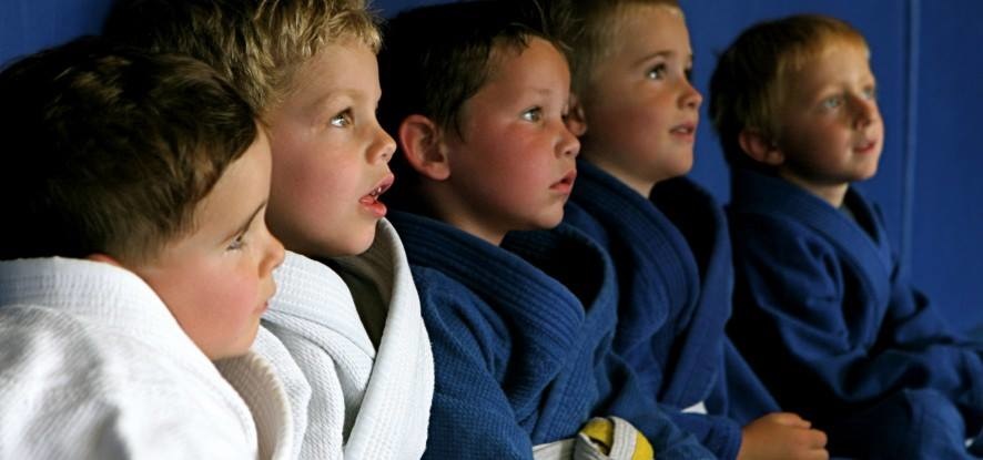 jujitsu_886 jujitsu_886