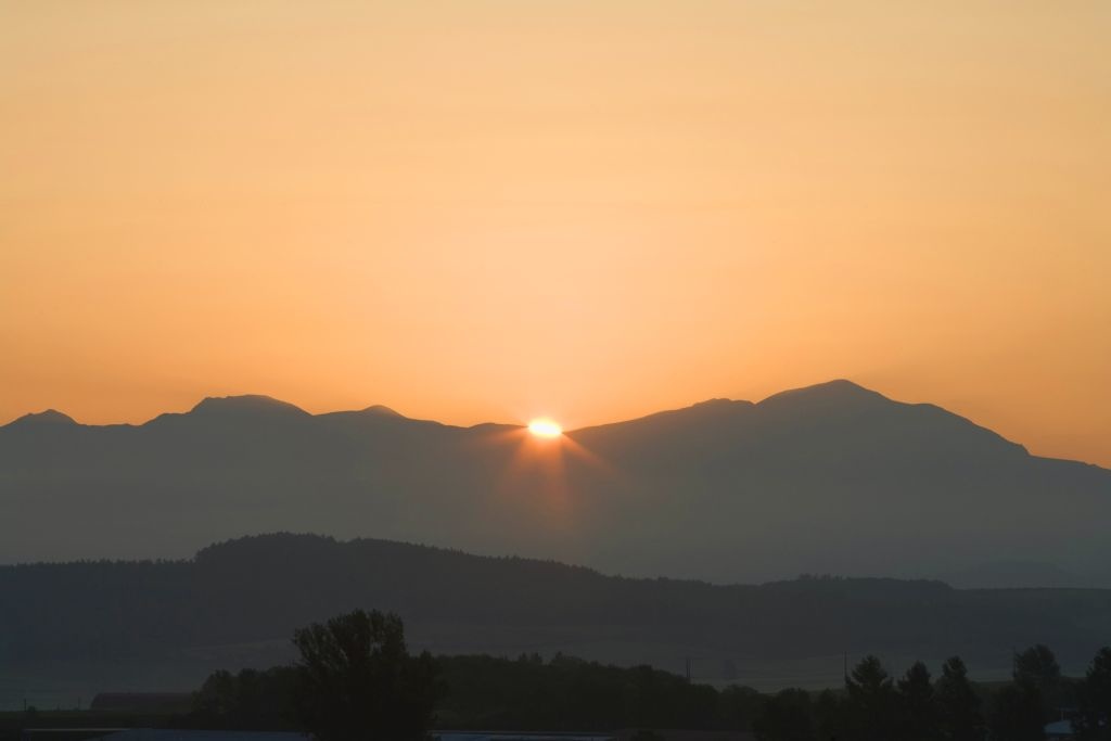 Джулай Морнинг image