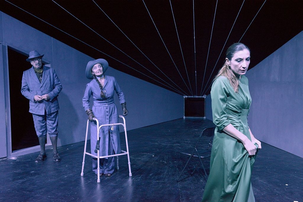 kakvato_ti_me_iskash_1_1024