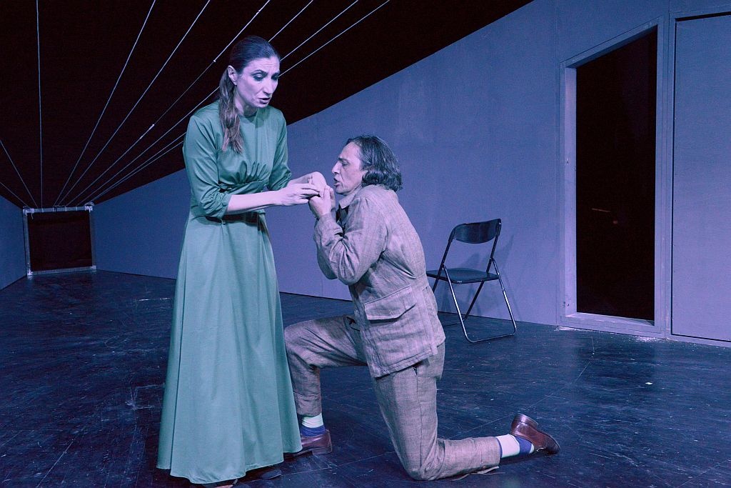 kakvato_ti_me_iskash_2_1024