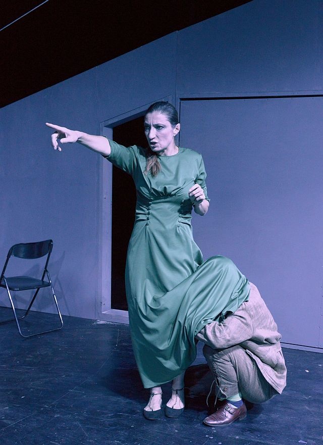 kakvato_ti_me_iskash_3_881