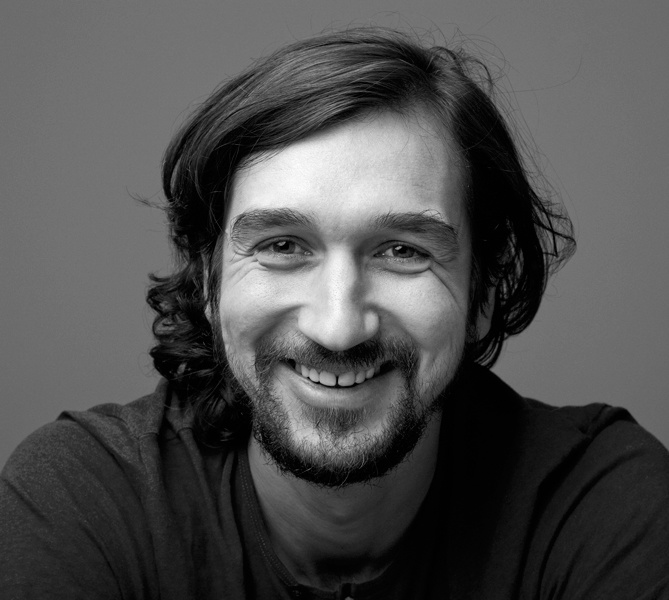 kaloian-1_669 kaloian-1_669