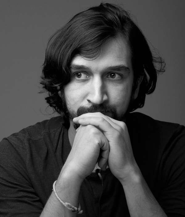 kaloian-3_704 kaloian-3_704