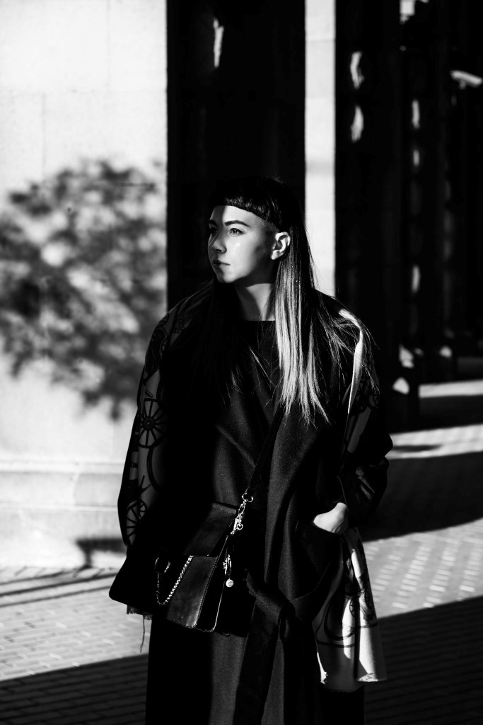 Елена Калпакчиева image