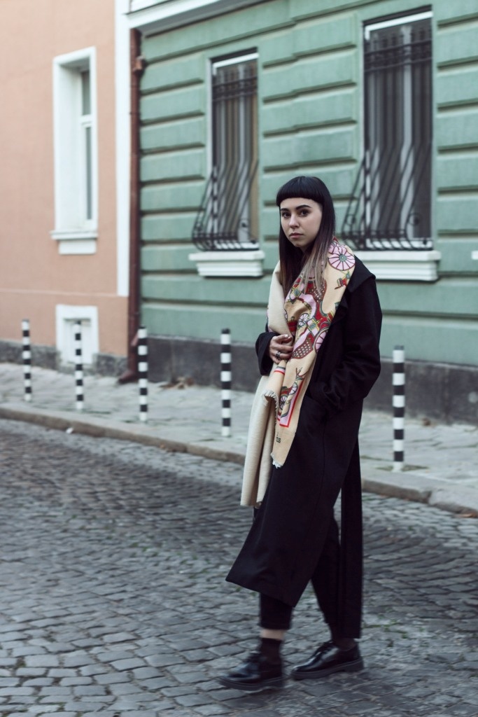 Елена Калпакчиева image