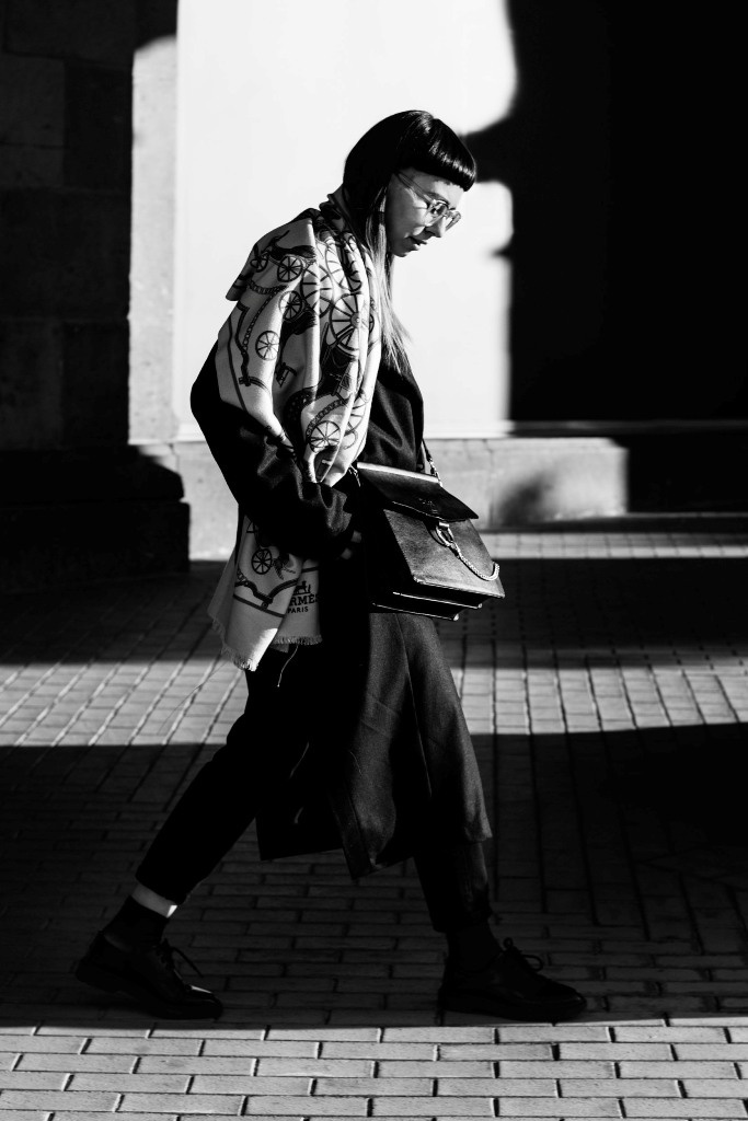 Елена Калпакчиева image