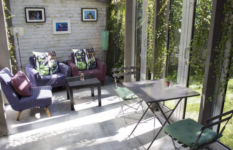 kanaal1_800 kanaal1_800