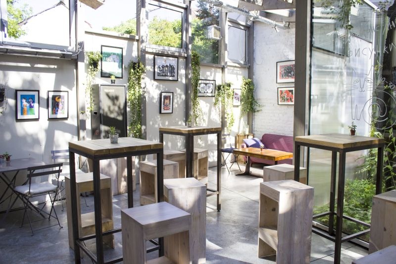 kanaal2_800 kanaal2_800