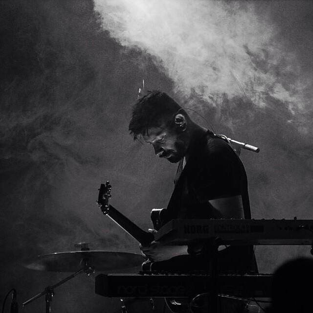 kanwakan2_640 kan wakan image