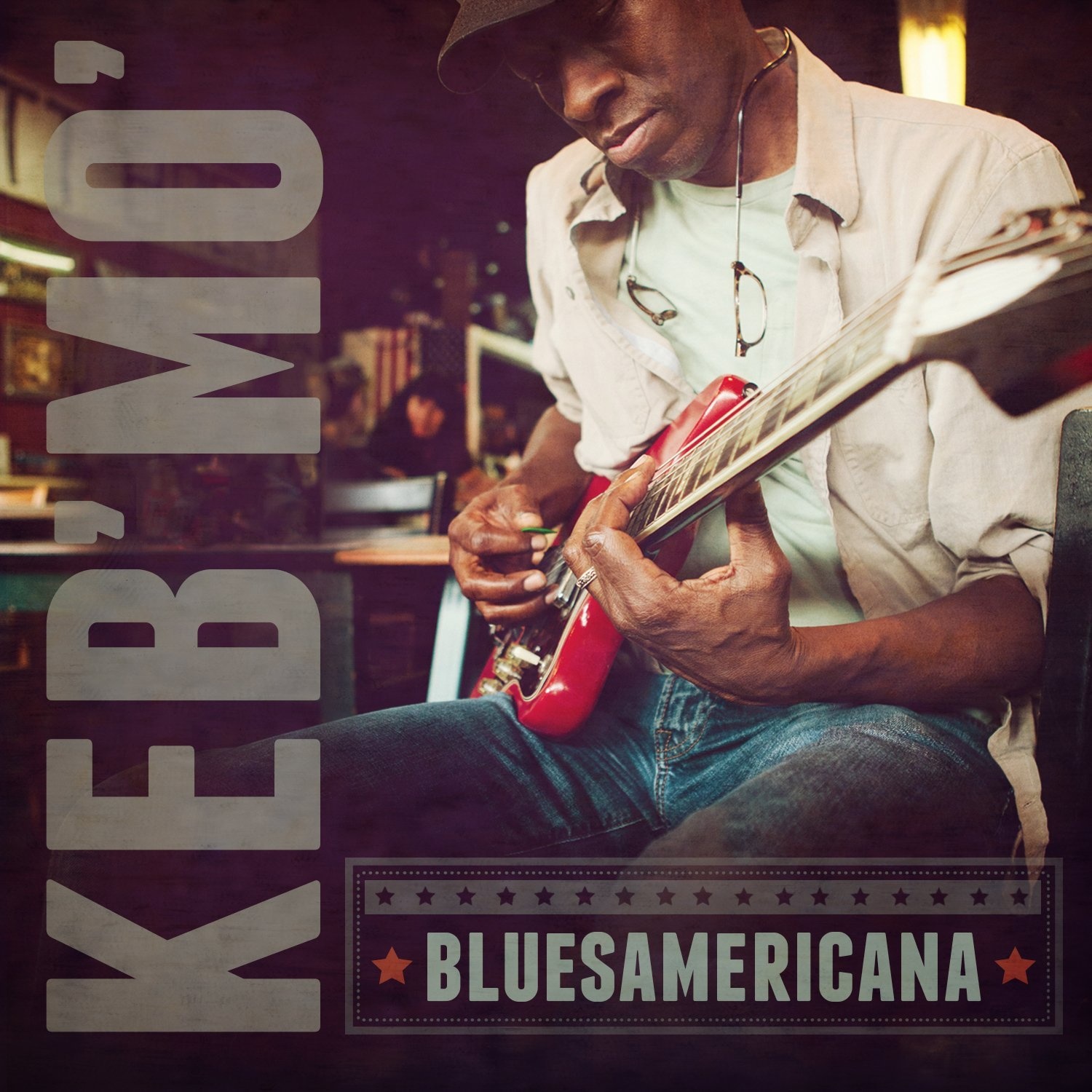 kebmo_blues_1500 kebmo_blues_1500