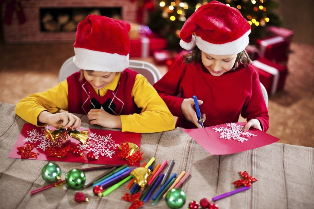 kids_1024_01 kids_1024_01