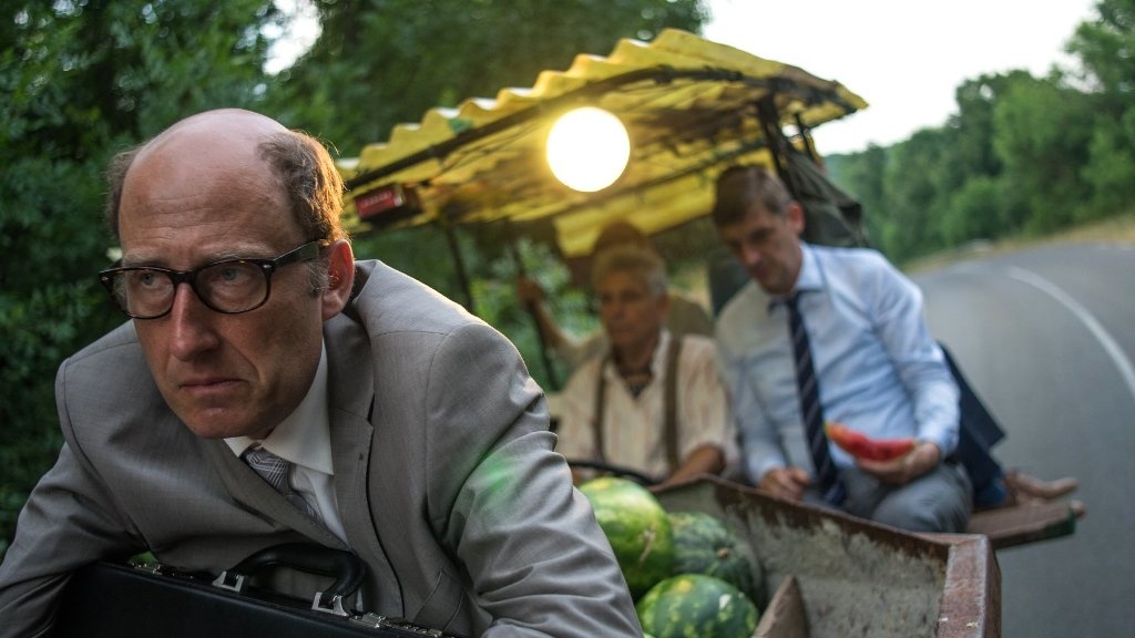 king of the belgians image