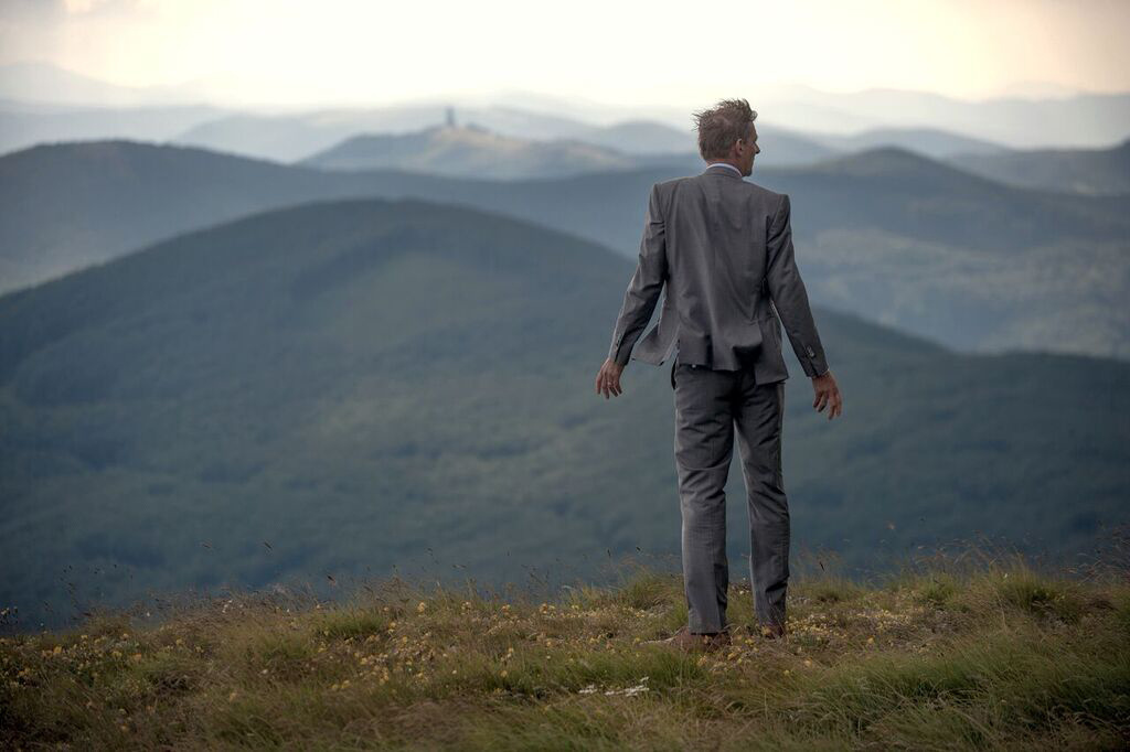 king of the belgians image