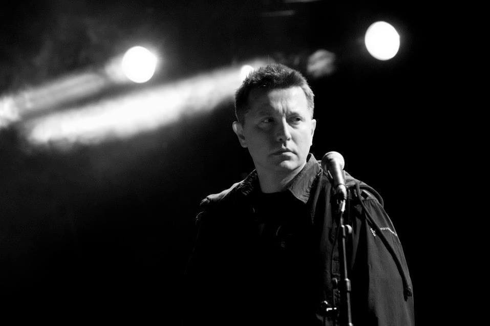 kiril dzajkovski image