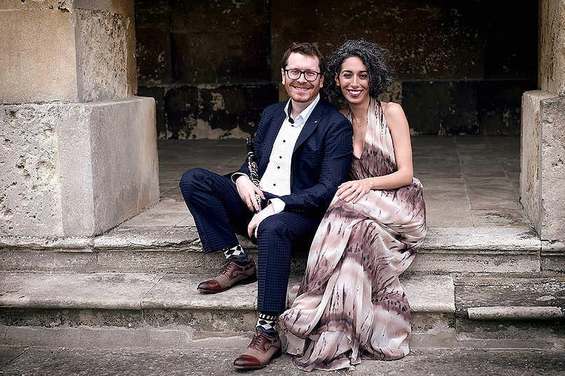 klarinet3_807 klarinet image