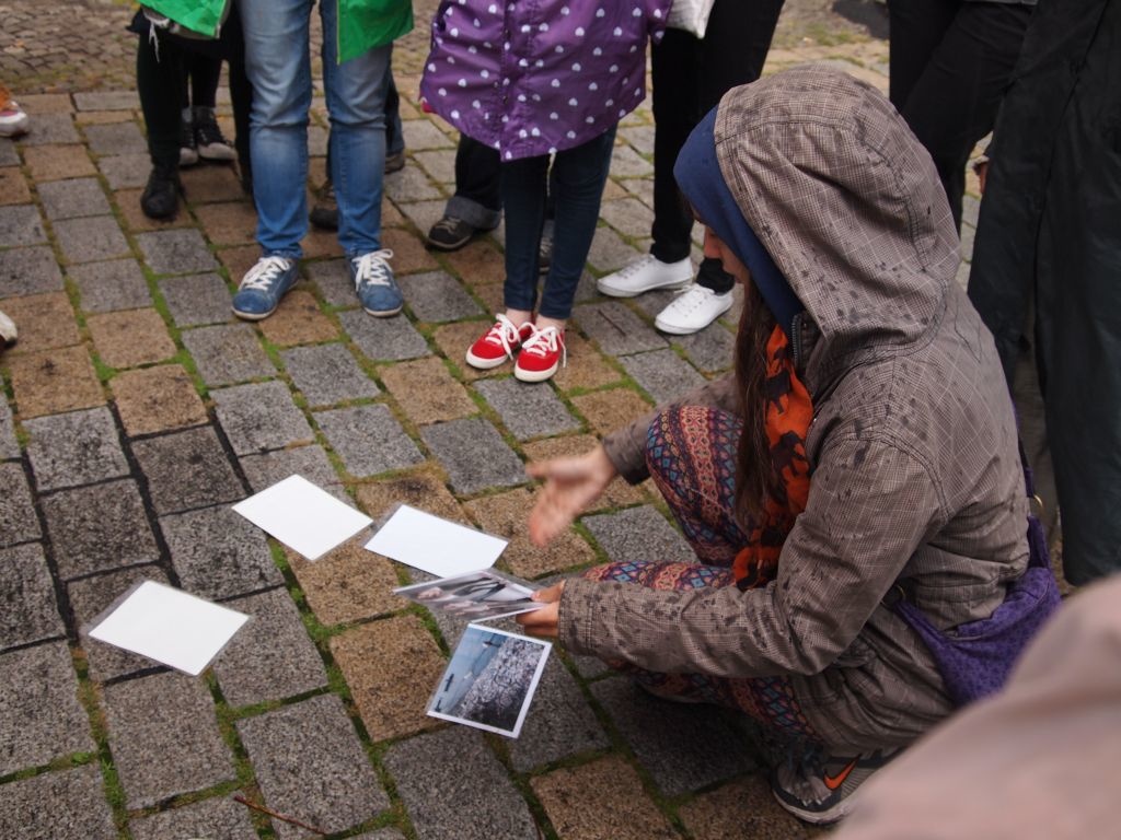 konsumuvai_tur_2_1024 konsumuvai_tur_2_1024