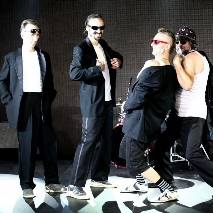 kontrol2_683 kontrol2_683