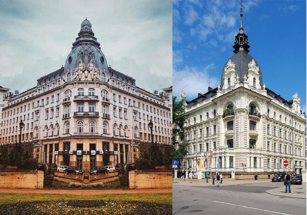 krasota_1024_01 krasota_1024_01