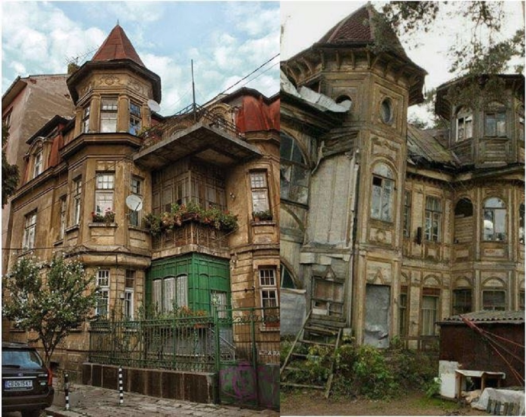 kushtata_1024 kushtata_1024