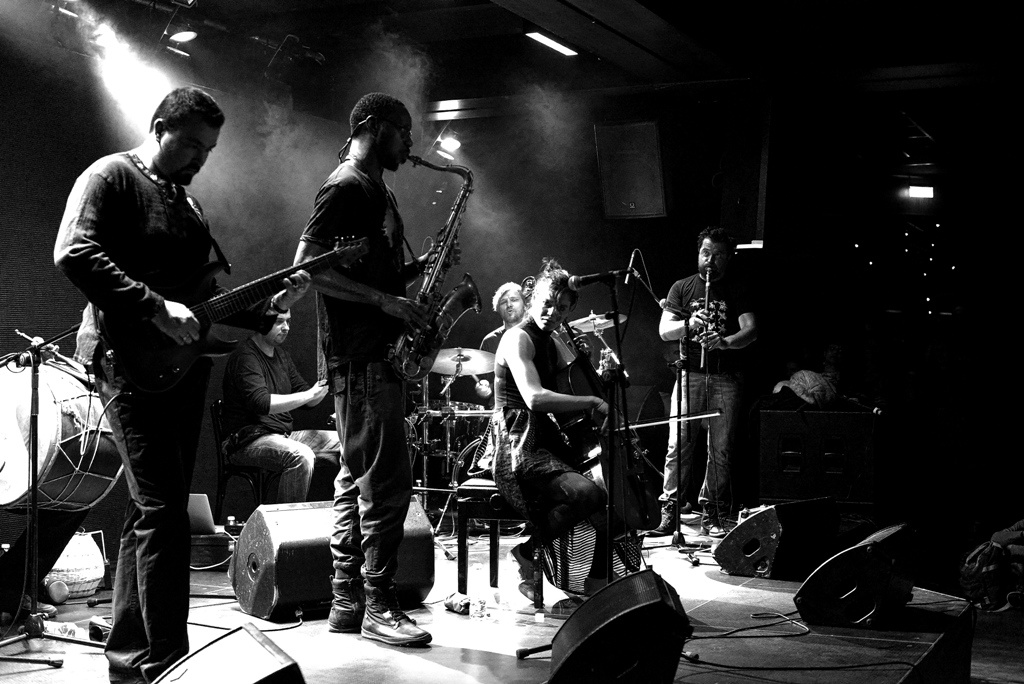 кайно йесно слонце image