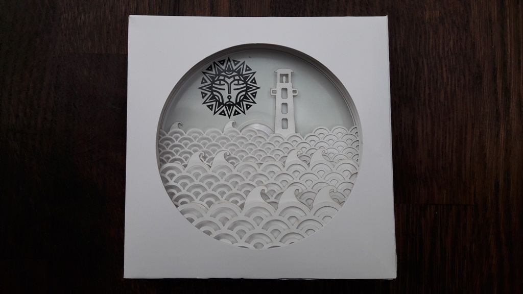 kys_1024_01 kayno yesno slonce image