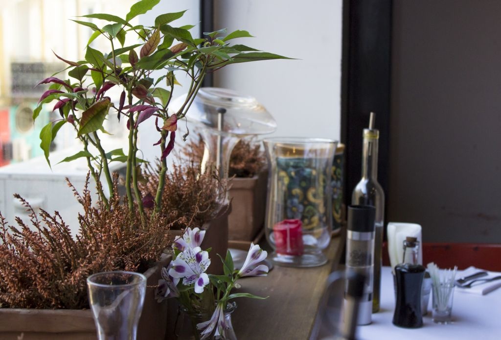 La Bottega Due Piani image