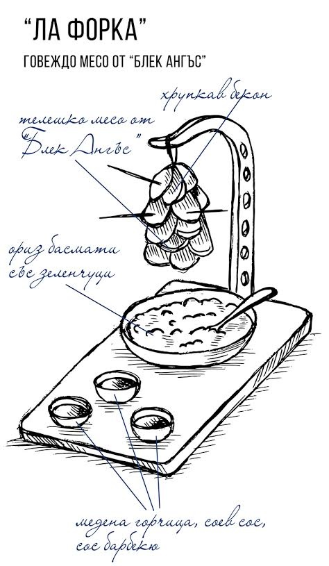 laforka_815 laforka_815