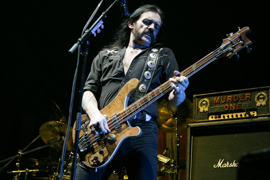 lemmy-kilmister_900 lemmy kilmister image