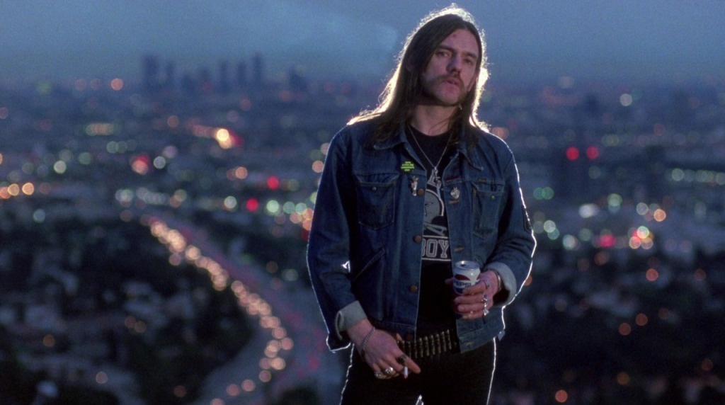 lemmy2_1024 lemmy image