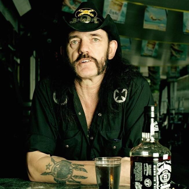 lemmy3_653 lemmy image