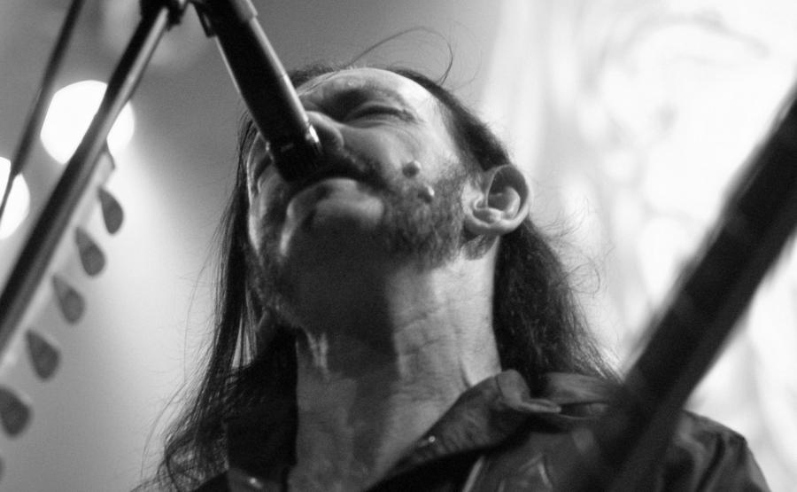 lemmy6_900 lemmy image